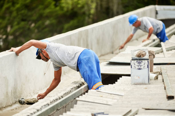 Best Insulation for Specific Applications in North Highlands, CA